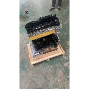 <span class=keywords><strong>Motor</strong></span> Diésel OM651 2.0T para <span class=keywords><strong>Mercedes</strong></span> Benz, <span class=keywords><strong>Motor</strong></span> <span class=keywords><strong>651</strong></span>, OM651.960, <span class=keywords><strong>651</strong></span>.940, <span class=keywords><strong>651</strong></span>.955, <span class=keywords><strong>651</strong></span>, <span class=keywords><strong>651</strong></span>.912, Original, Remanufacturado - Product Image 2