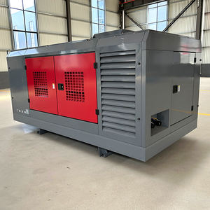 공장 공급 200m 300m 400m 완전로드 트럭 우물 시추공 드릴링 트럭 - Product Image 4