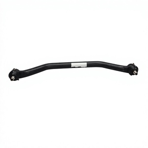 ชุดประกอบแกนกลางพวงมาลัยอัตโนมัติ OEM 282646600101 สำหรับรถกระบะ TATA 207DI 207 LCV อะไหล่ช่วงล่าง - Product Image 1