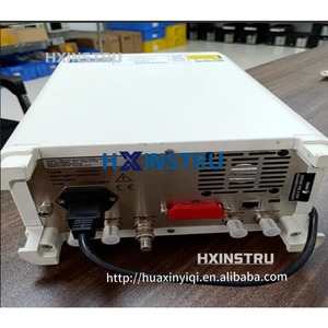 Laser réglable haute puissance Santec TSL-570, faible bruit, tests rapides et précis pour toutes les applications photonières H - Product Image 2