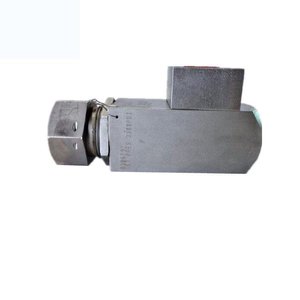 Autosplice Control Unit ACG 240 V Ethernet Interface Data Memory Safety Use High Pressure <b>Environment</b> - Product Image 1