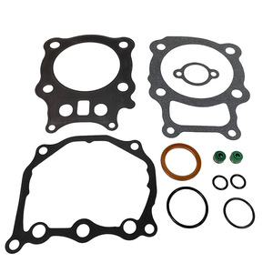 Pièces de moteur de moto, joint de révision du moteur de moto pour Honda Rancher 350 TRX350 2000-2006 - Product Image 1