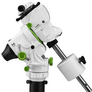 SkyWatcher  Monture GoTo WiFi multifonctionnelle Star Adventurer G Ti Montures multifonctionnelles Monture équatoriale informatisée - Product Image 2