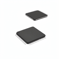 Achetez des composants électroniques en ligne 100 LQFP MIMXRT1021CAF4B Embedded Distributeur agréé