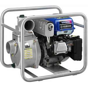 <span class=keywords><strong>Pompe</strong></span> <span class=keywords><strong>à</strong></span> eau <span class=keywords><strong>à</strong></span> essence et diesel 2 pouces 3 pouces 4 pouces <span class=keywords><strong>6</strong></span> pouces Grand débit <span class=keywords><strong>Pompe</strong></span> <span class=keywords><strong>à</strong></span> eau claire pour l'irrigation avec moteur Yamaha - Product Image 2