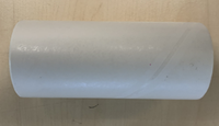 Direkt vom Hersteller: Umweltfreundlicher, Langlebiger, Tragbarer Plastik-Fusselroller mit 80 Abreißblättern, Waschbarer Kleider- und Tierhaar-Entferner