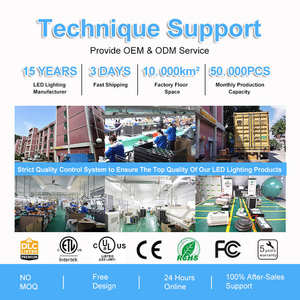 مصباح LED بقاعدة G24 وE27 بقوة 10 واط وجهد 100-277 فولت، متوفر بأنواع G24d وG24q، إنتاج مصنع بالجملة - Product Image 6