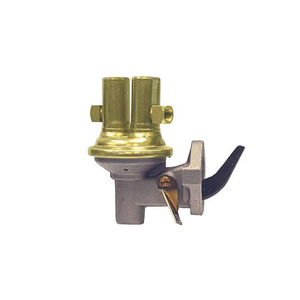 Bomba de elevación de transferencia de combustible, repuesto RE42211 RE27667 para Tractor <span class=keywords><strong>John</strong></span> <span class=keywords><strong>Deere</strong></span> serie 300, 4050, <span class=keywords><strong>7700</strong></span>, <span class=keywords><strong>7700</strong></span>, 2040, 4020, 3020, 4000, 4250 - Product Image 2