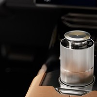 Diffuseur d'huiles essentielles sans eau, diffuseur d'aromathérapie, diffuseur de parfum, machine portable rechargeable à nano-brume pour voiture et maison
