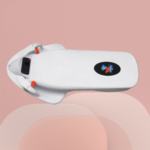 Vente en gros de scooter électrique multifonctionnel Jet <span class=keywords><strong>Surf</strong></span> Board Water Sea pour le jet ski et le <span class=keywords><strong>surf</strong></span> - Product Image 2