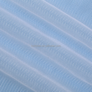 Wholesale 15D <strong>Warp</strong> <strong>Nylon</strong> Tricot <strong>Fabric</strong> - Product Image 2