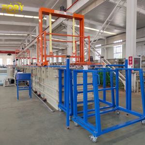 <span class=keywords><strong>Kit</strong></span> <span class=keywords><strong>de</strong></span> <span class=keywords><strong>chromage</strong></span> Linyi Fory, machine <span class=keywords><strong>de</strong></span> placage au nickel-zinc avec moteur et pompe, électrolyse <span class=keywords><strong>de</strong></span> l'eau alcaline à l'anode - Product Image 3