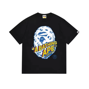 Camiseta sin Mangas para Hombre, Estilo Japonés, 100% Algodón Tejido, Corte Regular, Ecológica, Antiarrugas, de Secado Rápido - Product Image 3