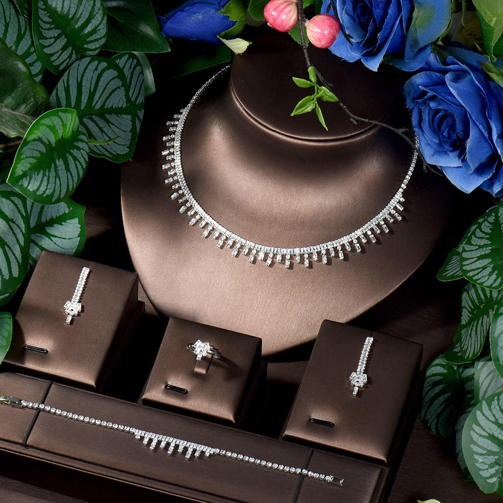 ชุบแพลทินัม