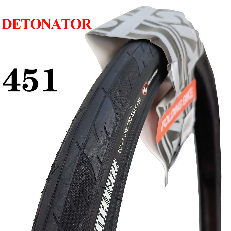 Maxxis トーチ グリフター デトネイター 29インチ MTB 自転車タイヤ