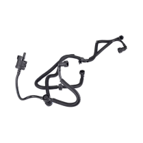 Carbon Canister Solenoidpurge Control Valve OEM 0280142430  CU5A9G866AA HC939D289CG for ford 2019 Mondeo 1.5T Auto Parts Image 2