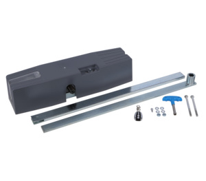 Fabricants chinois d'ouvre-portes <span class=keywords><strong>de</strong></span> <span class=keywords><strong>garage</strong></span> à bascule CK300AC 300 kg - Product Image 1