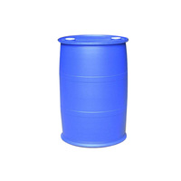 Triéthylène glycol (TEG) 99,9 % CAS 112-27-6 – Agent de déshydratation profonde pour gaz naturel/gaz de gazier associé