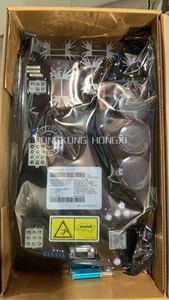 El regulador de voltaje automático AVR 314-7755 es adecuado para motores PM3412 3306 3508 - Product Image 3