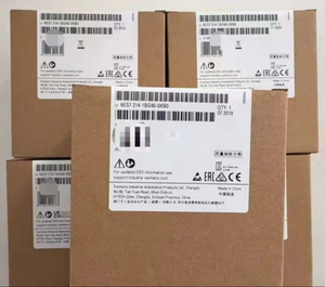 Contrôleur PLC compact 6ES7214 1BG40 0XB0 avec 14 entrées/10 sorties relais, mémoire 100 Ko et port PROFINET pour petites systèmes d'automatisation - Product Image 2