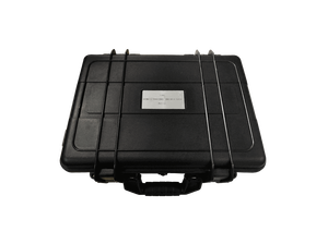 Probador automático de relación de transformación para transformadores trifásicos - Product Image 3