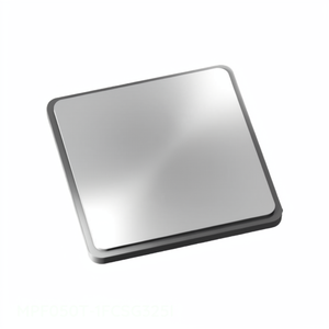 Original Embedded 325 TFBGA Buy Online Electronic Components MPF050T-1FCSG325I - Product Image 1
