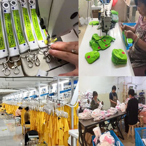 Winnel poupoupee MINI jouet ของเล่นบนแคปซูลกล่องตาบอดหมูแมวรูปปั้นไม้พีวีซีที่กำหนดเอง - Product Image 6