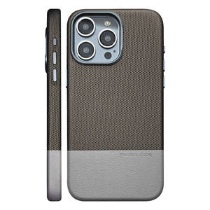<span class=keywords><strong>Coque</strong></span> de téléphone de luxe à motif de diamant <span class=keywords><strong>en</strong></span> écaille de dragon <span class=keywords><strong>pour</strong></span> <span class=keywords><strong>iPhone</strong></span> 15/16 Pro Max Protection complète Couverture magnétique Color Block <span class=keywords><strong>Cuir</strong></span> - Product Image 1