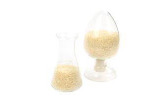 Poudre de gélatine comestible pour la fabrication de <span class=keywords><strong>gelée</strong></span> de viande et d'<span class=keywords><strong>aspic</strong></span> - Product Image 5