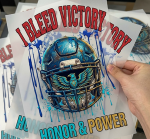 Transferencias Termoadhesivas de Plastisol al por Mayor para Halloween, Listas para Planchar en Prendas Textiles, con Logotipos de Dibujos Animados de Tacto Suave - Product Image 5