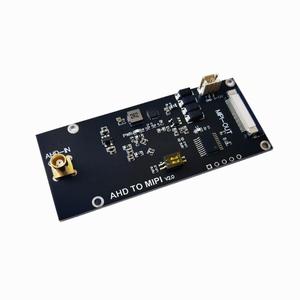 Huawei Atlas 200 Ascend 310 Entrada de Video para SDI/PAL/AHD/LVDS/HDMl/VGA W309 - Product Image 5