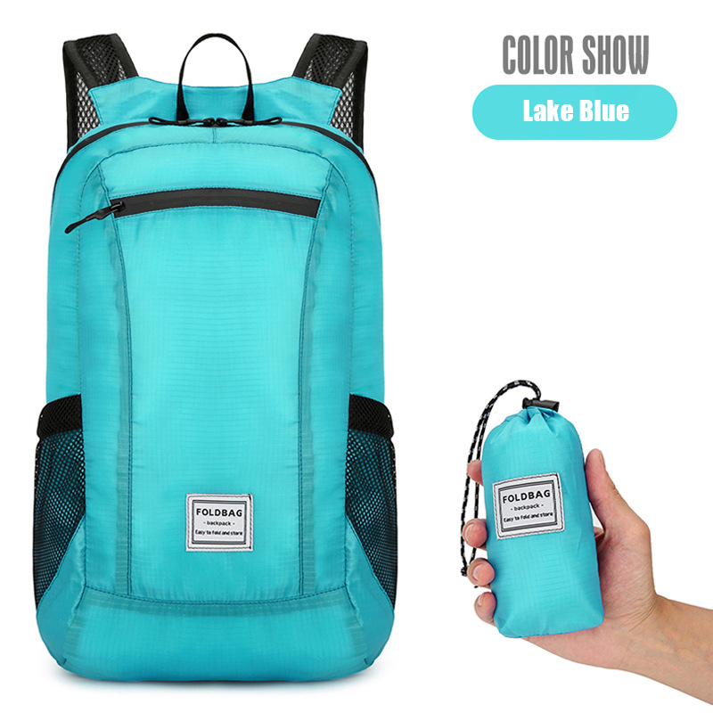 ขาดสีน้ำเงิน