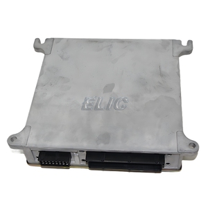 Contrôleur d'excavatrice EW160B en gros, référence 14390015 8732538, pour remplacement - Product Image 1