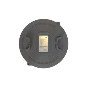 Thermostat mécanique à expansion liquide <span class=keywords><strong>PTMC</strong></span> pour une utilisation avec des câbles chauffants électriques - Product Image 3