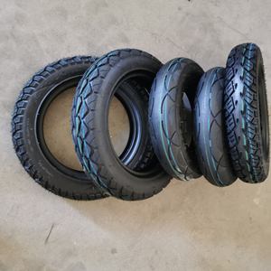 Échantillon gratuit, <span class=keywords><strong>pneu</strong></span> de <span class=keywords><strong>moto</strong></span> sans chambre à air de haute qualité 130/90-10 110/90-16 110/90-17 3.00-17 2.75-18, neuf - Product Image 2