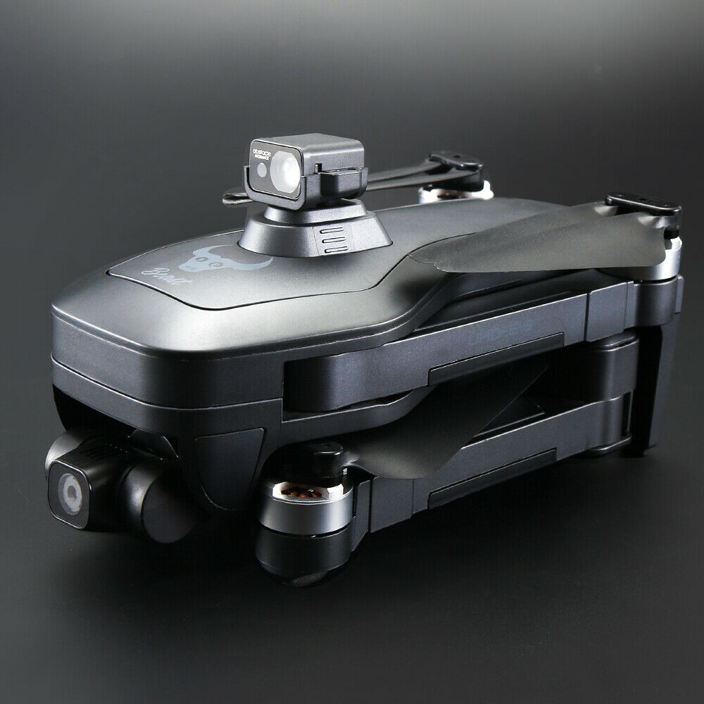 Beast 3 SG906 MAX drone with 4K Camera GPS Drone 5G WIFI 1.2KM 26Mins 3 Axis Gimbal Obstacle Avoidance sg906 max pro 2
