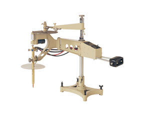 <span class=keywords><strong>CG2</strong></span>-150流行的仿形火焰气体等离子切割机 - Product Image 5