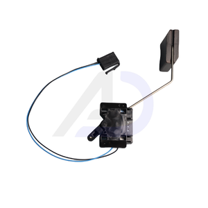 AJD-C83722 OE A2045400917 W204 vice livello del carburante della pompa del carburante - Product Image 5