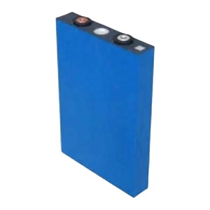 แบตเตอรี่ลิเธียมไอออน YANTONG 72Ah 3.2V รุ่น LF280 6000 รอบการใช้งาน รับประกัน 12 เดือน แบตเตอรี่สำหรับเก็บพลังงาน - Product Image 1