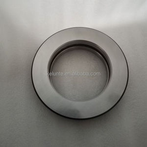 Cuscinetto a sfere assiale di alta qualità <span class=keywords><strong>AKL</strong></span>.GT41 (76.2/76.987x119.863x25.4mm) - Product Image 3