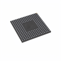 Composants Électroniques : Fournisseur de 201 UFBGA STM32F745IGK7, Distributeur Autorisé de CI MCU 32 bits 1 Mo FLASH 176UFBGA