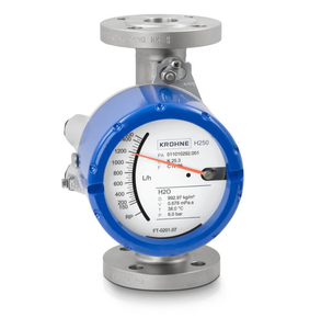 เครื่องวัดการไหล H250/rrr/ <span class=keywords><strong>M9</strong></span>/K1-EX - Product Image 5