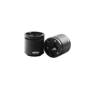Objectif tubulaire pour port <span class=keywords><strong>photo</strong></span> de microscope U-TLU - Product Image 5