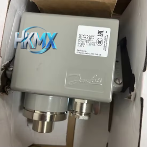 Servomotores Industriales de Alta Precisión Modelos D100 E200 F300 G400 H500 para Automatización y Robótica - Product Image 1