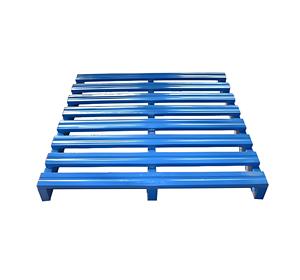 Factory Customization <strong>Liquidation</strong> <strong>Tool</strong> <strong>Pallet</strong> <strong>Sales</strong> Plastic <strong>Pallet</strong> Racks Porta <strong>Pallet</strong> Steel <strong>Pallets</strong> Drum Retention Steel <strong>Pallet</strong> - Product Image 2