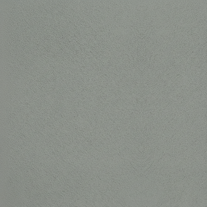 Orientbell Full Body Vitrified 600X1200 Crust Sahara Green Matte Finish Grands Carreaux Grand Mur Carreaux de Porcelaine pour Sol - Product Image 1