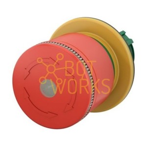 Eaton 197546 - Nuovo - Product Image 1