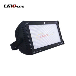 RGBW 960PCs Stage Led Strobe Light Studio Strobe Flash Lighting para Night Club - Product Image 4