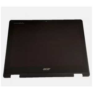 Nouveau pour <span class=keywords><strong>Acer</strong></span> Chromebook Spin 512 R851TN écran <span class=keywords><strong>tactile</strong></span> Lcd avec lunette HD 6M.H99N7.001 - Product Image 2