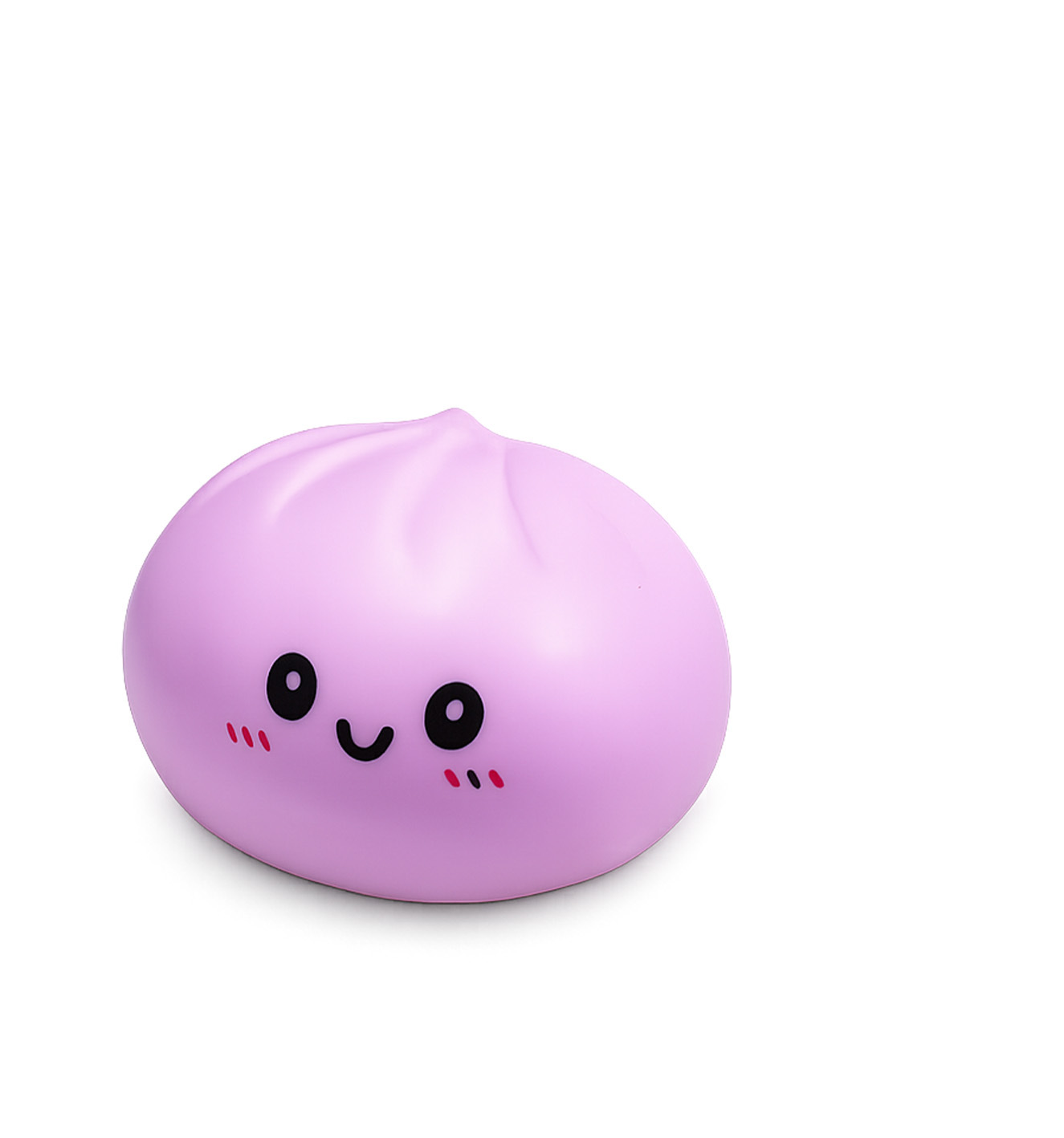 Light purple-1 pc